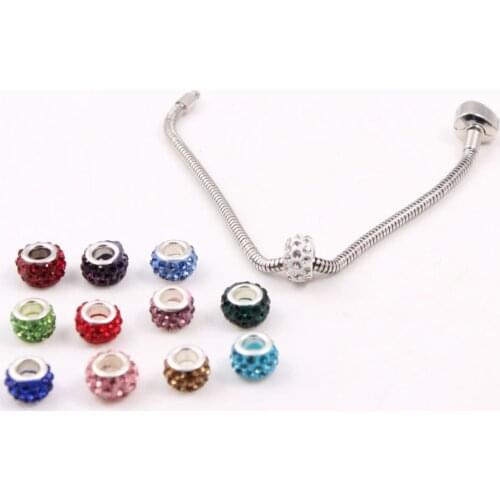 Фурнитура для бижутерии Melone Jewelry China At AliExpress