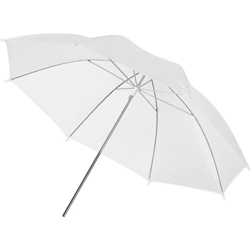 Фотоаксессуары NK China At AliExpress