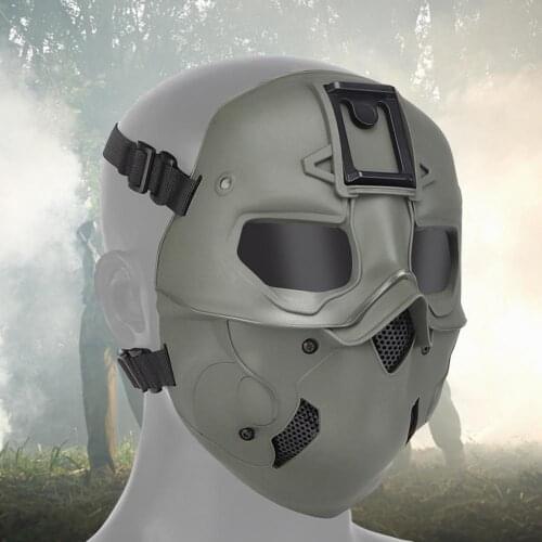 Solid Lightweight Night Vision Adapter Base Outdoor Hunting CS for Adult