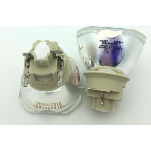 NEC NP47LP original projector lamp for NEC MC302XG MC332WG MC342XG MC372XG MC382WG projectors