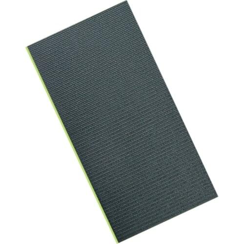 Flat Support Pad Handstand Pad Supine Up Cushion 40 * 60 * 0.8cm Yoga Mat Antiskid
