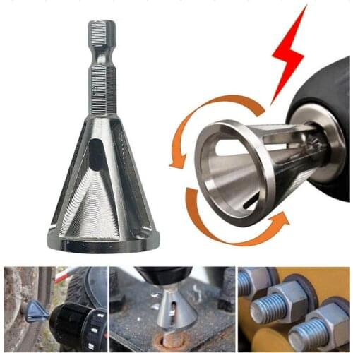 PW TOOLS Drill Bits