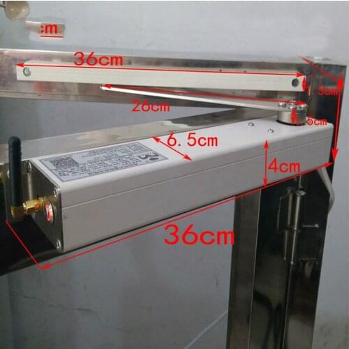 Подлокотники для авто Runningsheen China At AliExpress