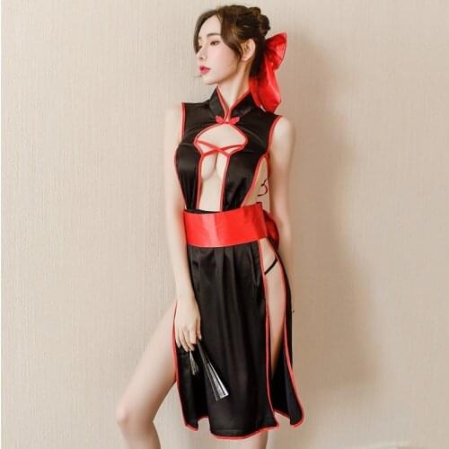 Sexy Japanese Kimono Traditional Japanese Kimonos Costume Geisha Cosplay Haori Obi Yukata Kimono Sexy Japanese Dress 10321