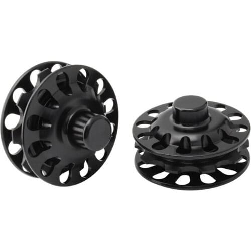 Folding Bike Chain Tensioner Stabilizer Guide Wheel 2/3/6 Speed Chain Tensioner Rear Derailleur Chains Guide Wheel Cycling Tool