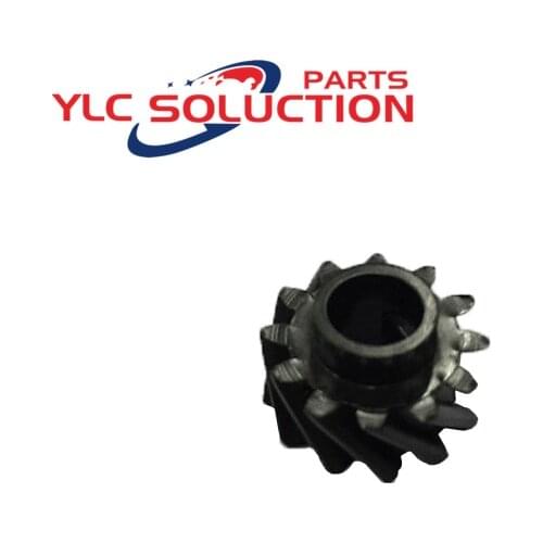 10X AB011462 AB01-1462 Toner Recycling Gear for Ricoh Aficio 1060 1075 1085 2051 2060 2075 MP 5500 7001 7500 8000 8001 9001