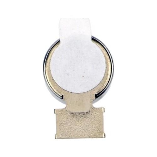 3pcs/lot Replacement For Samsung Galaxy A5 Vibration Motor Vibrator Ribbon Repair Part