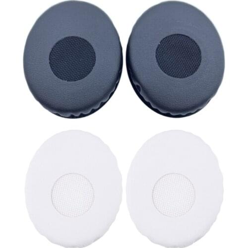 Earphone Earpads Ear Pads for-S-ennheiser HD228 HD229 HD218 HD219 HD220 HD238