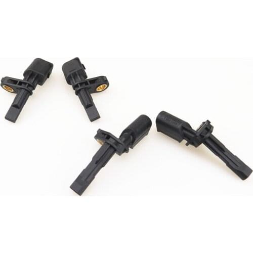 ABS Sensors AZQFZ China