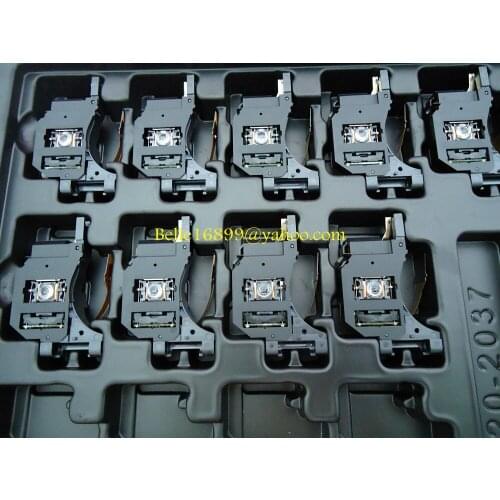 Free shipping original new KCP9C laser CD optical pick up for DXM9550 DXM9050 DXM9572V DXM9571V car single CD radio