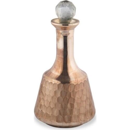 Porio Ferre Decorative Bottle 24x13 Cm