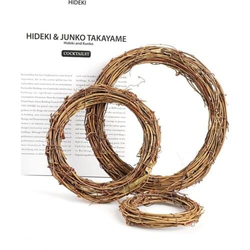 Dywjt Artificial Vines