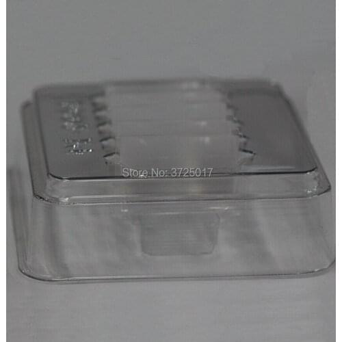 1PCS internal matte focus screen/Frosted glass Parts For Canon EOS 100D ; Rebel SL1 ; Kiss X7 ; DS126441 SLR(CY3-1692-000)