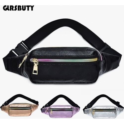 GLRSBUTY Women's Leather Bags