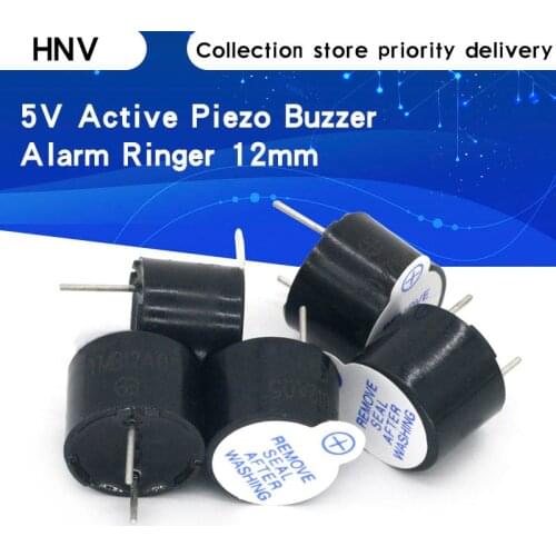 Внутренние динамики HNV China At AliExpress