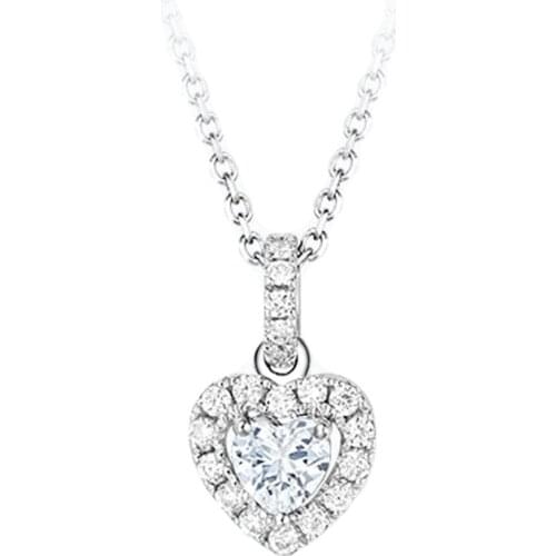 KZD Jewelry Pendants