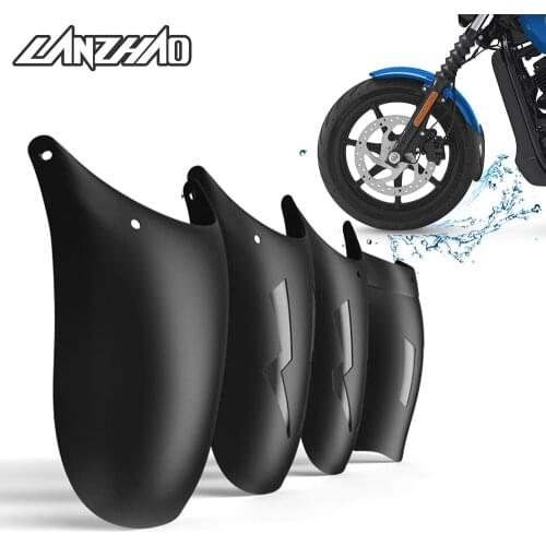 Lanzhao Auto And Moto