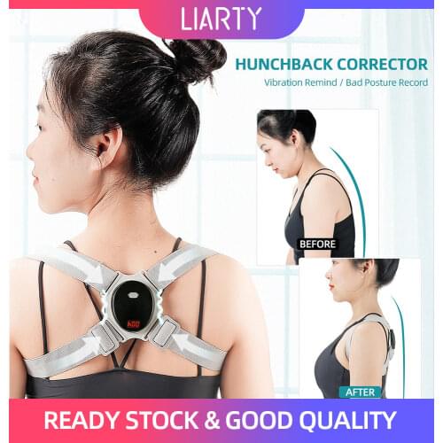 Массаж и расслабление LIARTY China At AliExpress