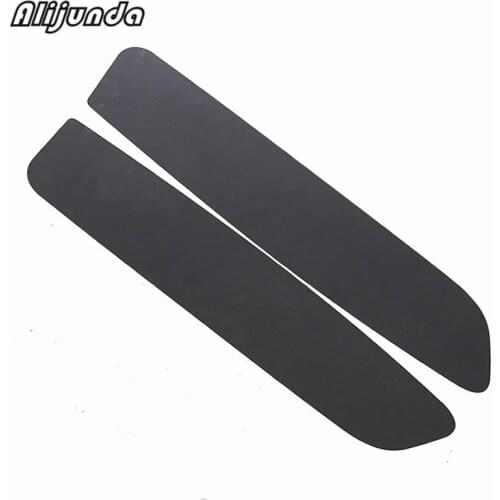 Car Rear Lamp Sticker Decoration Fit For Ford Focus 2 Hatchback MK2 2009-2013 Accessories
