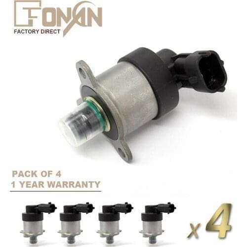 Diesel Fuel Pressure Pump Regulator Metering Control Valve For Fiat Ducato 2.3 Reanult Master 2.5 VW 5.140 DELIYERY 0928400728