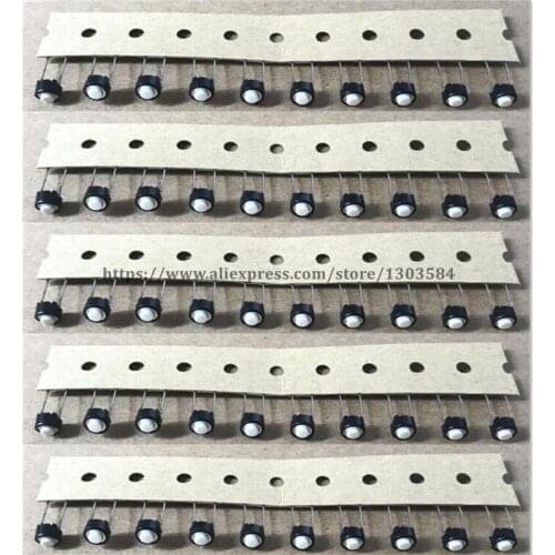 50pcs/lot DSG1079 cue tact switch for Pioneer CDJ2000 CDJ1000 CDJ800 CDJ400 CDJ350 CDJ200 replacement