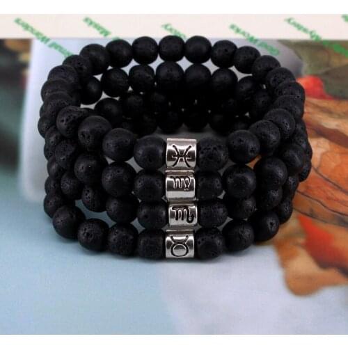 Браслеты Surerodi China At AliExpress