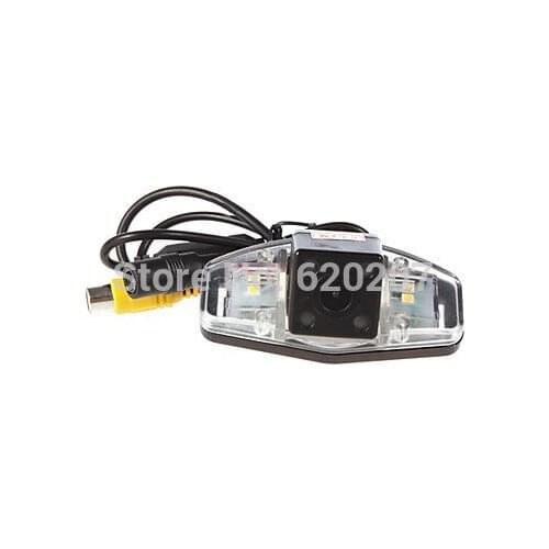 SWITNAV Car Rear Mirror DVRs