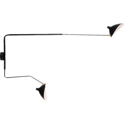 Vintage abajur penteadeira crystal bedside bedroom living room home deco monkey lamp