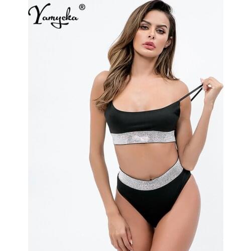 Женские боди Yamycka China At AliExpress