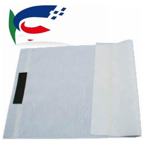 1Pcs GR Screen Assy A3 019-22102 Fit For Riso GR 373 3700 3710 3750 3770 3790 RC 6300 FR 3910 3950