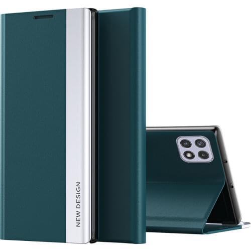 Чехлы для телефонов Samsung Galaxy M31 Angibabe China At AliExpress