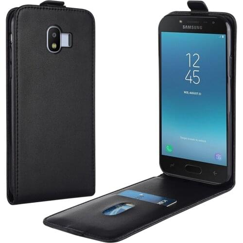 Aukesima Phone Cases Samsung Galaxy J4 2018