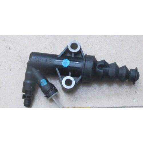 New Product Brake Slave Cyl For Mazda 3 2014YEAR BFD1-41-920