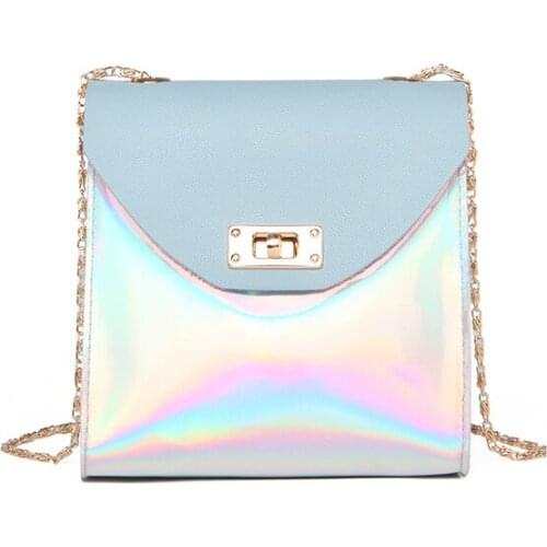 Женские сумки через плечо Crohand China At AliExpress