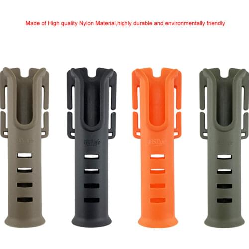 Dawndesslo Fishing Equipment