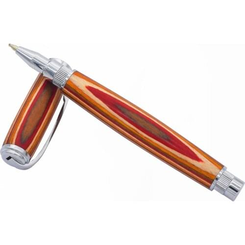 DIY Magnetic Graduate Pen Kits RZ-RP80