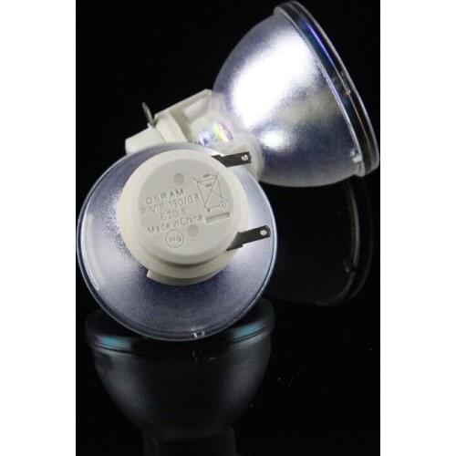 HAPPYBATE BL-FP180D / DE.5811116037-S Original projector bare lamp for ES522/EX532/DS317/DX617/TX532/ES526B/DS219/ES531