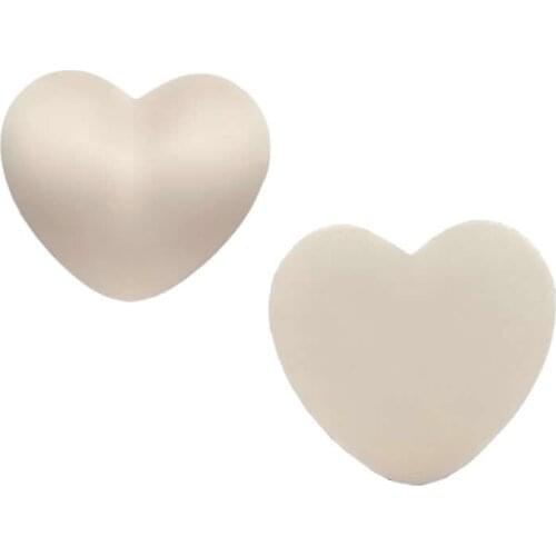 A pair of PIECE panties ladies buttocks and butt pads hips hip lift enhancer fit