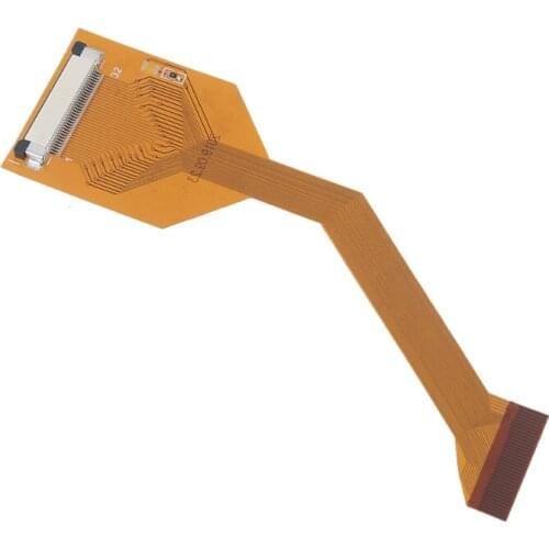 LAMPOW Laptop LCD Screens