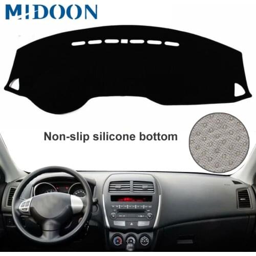 MIDOON Goods For Tourism