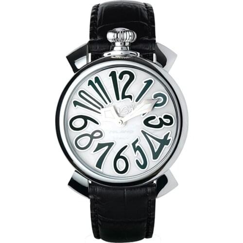 GAGA MILANO Mod. 5020-5