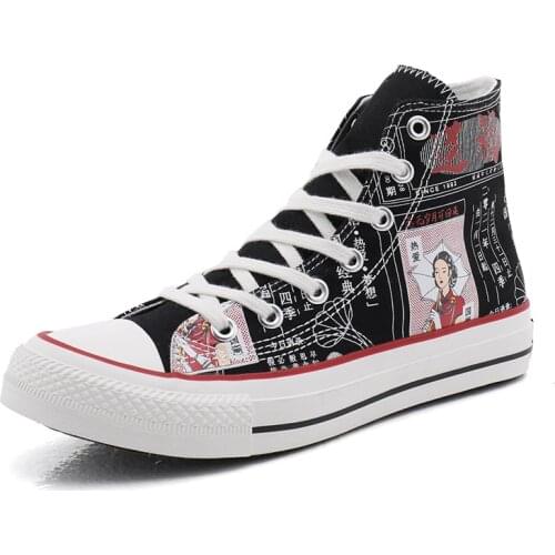 Men Casual Shoes Light Comfort Flats Shoes 2020 New Fashion Classic White Shoes Women Outdoor Sneakers Big Size Couple Shoes