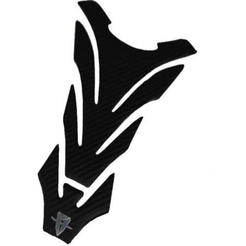 Freeshipping Sticker Decal Traction Tank pads GRIPPER STOMP GRIPS EASY for R1150R R1200GS R1200R R1200RT S1000RR