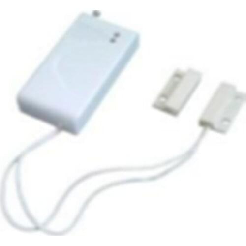 New Landing Security Alarms