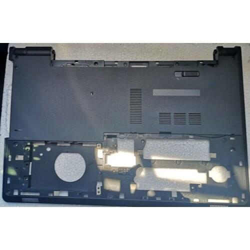 NEW for Dell Inspiron 15 5555 5558 5559 series Bottom Base Case Cover 0PTM4C