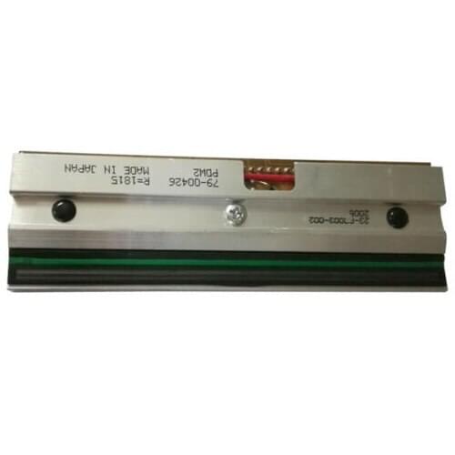 Printhead for Argox OS-314TT Thermal Lable Printer 305dpi