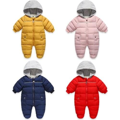 TBwish Slips For Newborns