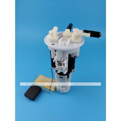 High Quality Fuel Pump Module Assembly 15100-75F01 Fits For SUZUKI
