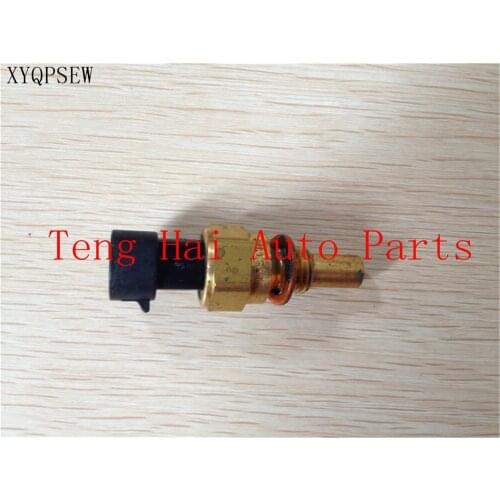 XYQPSEW For ACDelco Motors temperature sensor,12551708