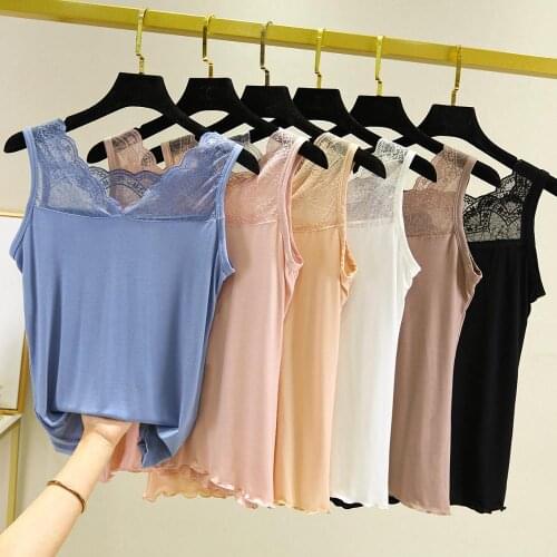 YING DE MEI Women's Cotton T-Shirts